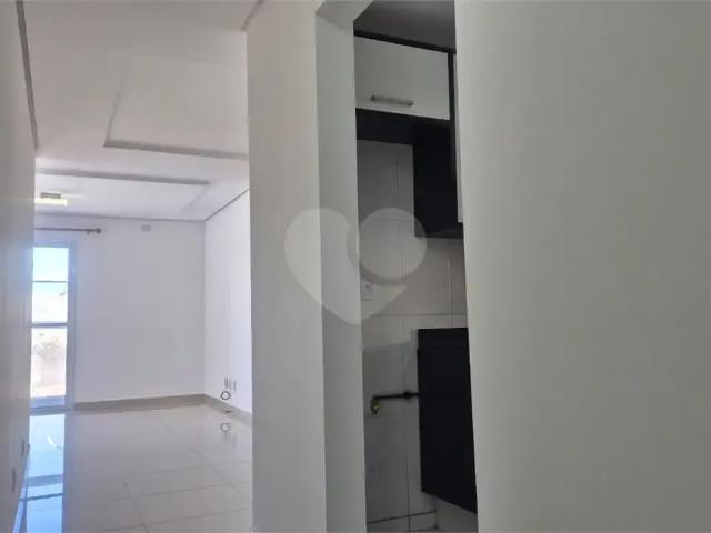Apartamento venda em Região Imediata de Sorocaba, Região Metropolitana de Sorocaba