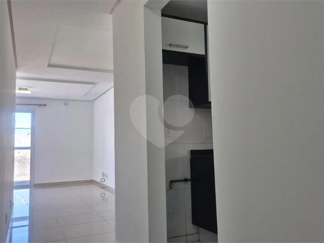 Apartamento venda em Região Imediata de Sorocaba, Região Metropolitana de Sorocaba