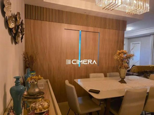 Apartamento venda em Região Imediata de Sorocaba, Região Metropolitana de Sorocaba