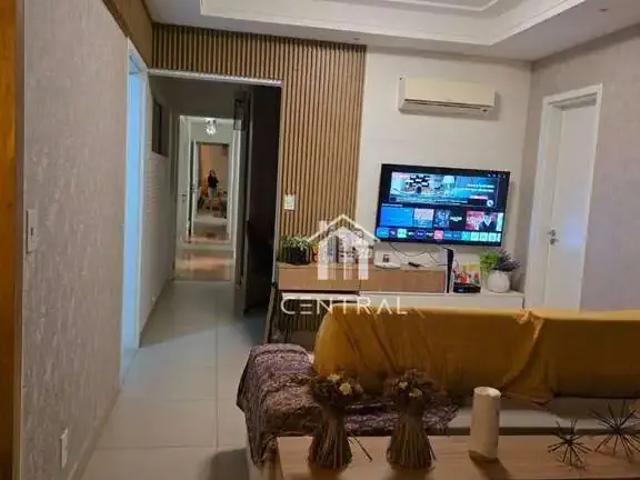 Apartamento venda em Região Imediata de Sorocaba, Região Metropolitana de Sorocaba