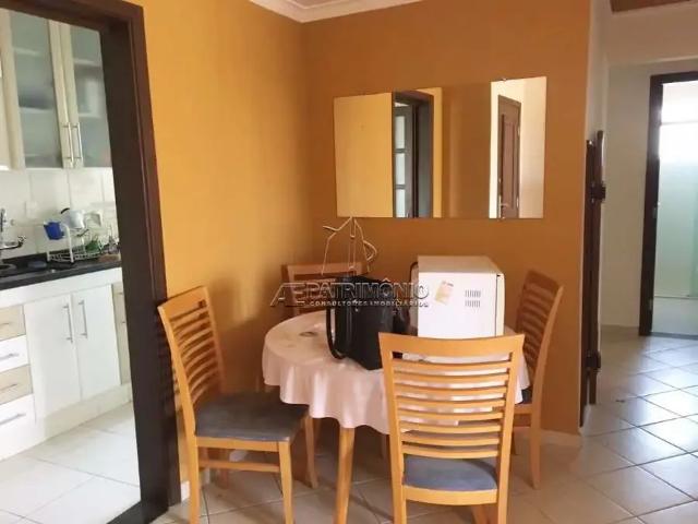 Apartamento venda em Região Geográfica Imediata de Goiás - Itapuranga, Nova Crixás