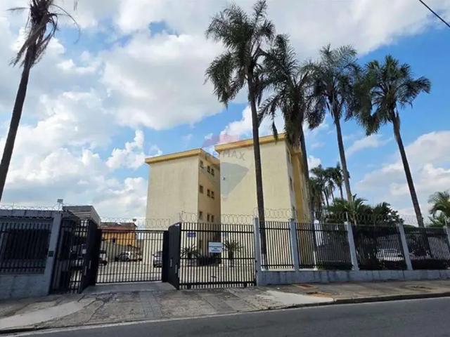 Apartamento venda em Região Imediata de Sorocaba, Região Metropolitana de Sorocaba