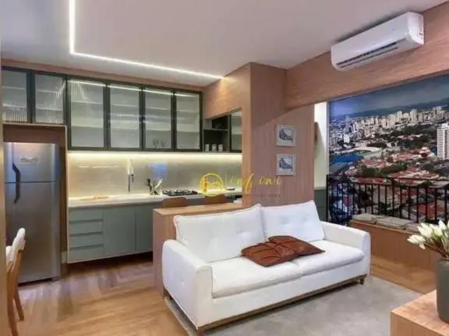 Apartamento venda em Região Imediata de Sorocaba, Região Metropolitana de Sorocaba