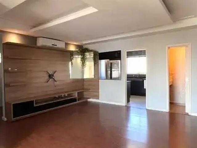 Apartamento venda em Região Imediata de Sorocaba, Região Metropolitana de Sorocaba