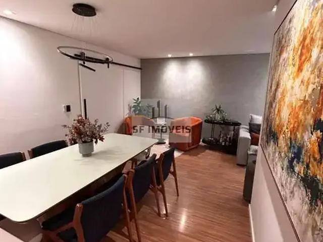 Apartamento venda em Região Imediata de Sorocaba, Região Metropolitana de Sorocaba