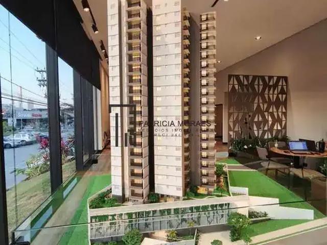 Apartamento venda em Região Imediata de Sorocaba, Região Metropolitana de Sorocaba