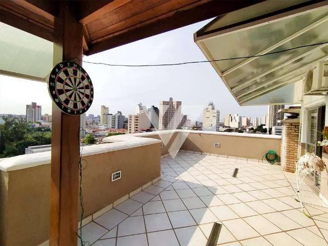 Apartamento venda em Região Imediata de Sorocaba, Região Metropolitana de Sorocaba