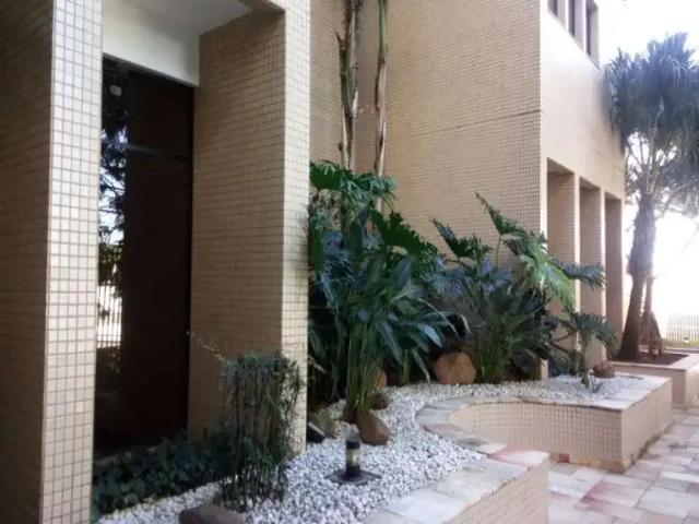 Apartamento venda em Região Imediata de Sorocaba, Região Metropolitana de Sorocaba