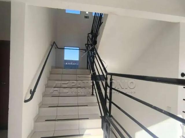 Apartamento venda em Região Imediata de Sorocaba, Região Metropolitana de Sorocaba