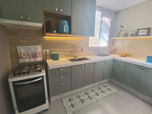 Apartamento venda em Região Imediata de Sorocaba, Região Metropolitana de Sorocaba