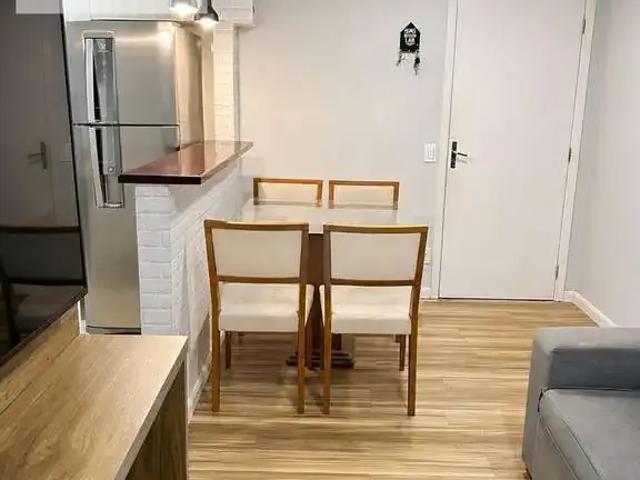 Apartamento venda em Região Imediata de Sorocaba, Região Metropolitana de Sorocaba