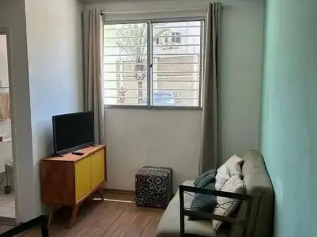 Apartamento venda em Região Imediata de Sorocaba, Região Metropolitana de Sorocaba