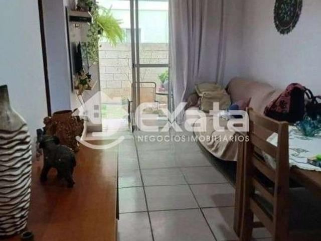 Apartamento venda em Região Imediata de Sorocaba, Região Metropolitana de Sorocaba
