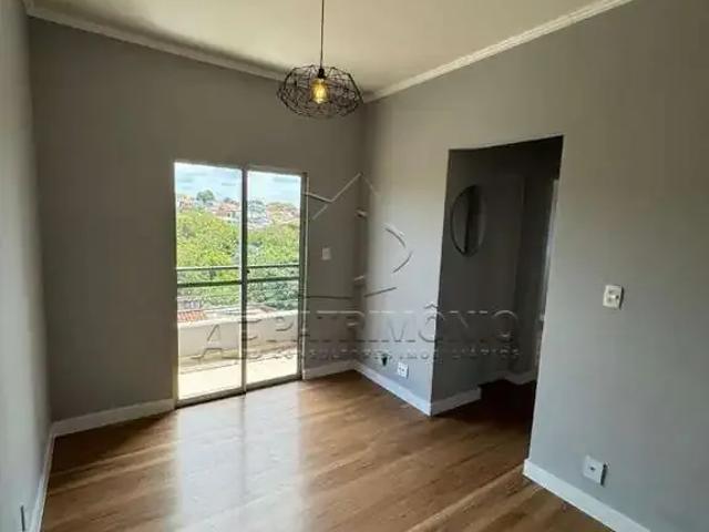 Apartamento venda em Região Geográfica Imediata de Goiás - Itapuranga, Nova Crixás