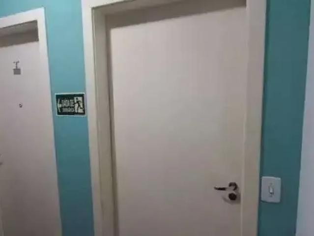 Apartamento venda em Região Imediata de Sorocaba, Região Metropolitana de Sorocaba