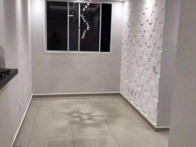 Apartamento venda em Região Imediata de Sorocaba, Região Metropolitana de Sorocaba