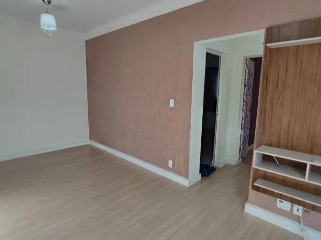 Apartamento venda em Sorocaba