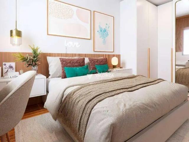 Apartamento venda em Região Imediata de Sorocaba, Região Metropolitana de Sorocaba