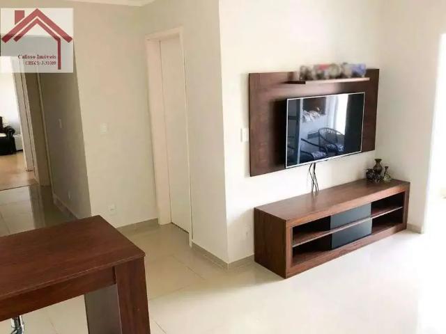 Apartamento venda em Região Imediata de Sorocaba, Região Metropolitana de Sorocaba