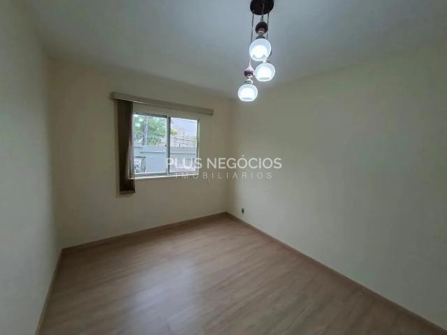 Apartamento venda em Sorocaba