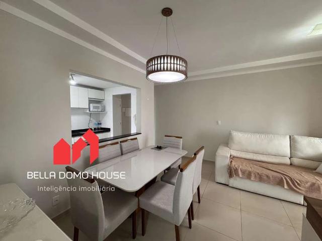 Apartamento venda em Sorocaba