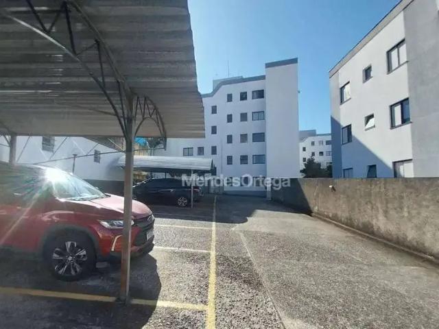 Apartamento venda em Região Imediata de Sorocaba, Região Metropolitana de Sorocaba