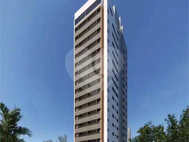Apartamento venda em Sorocaba