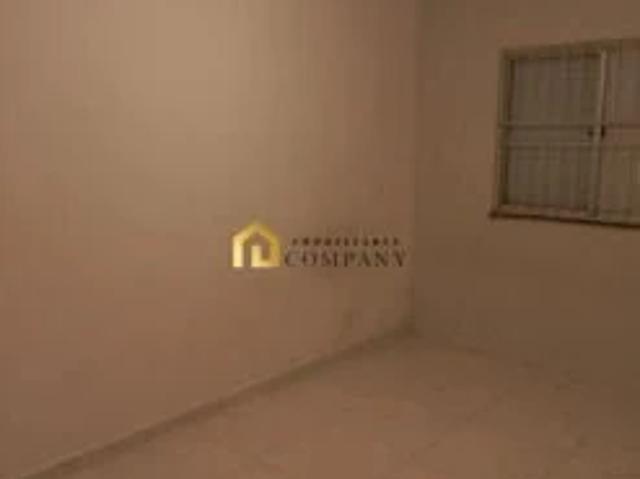 Apartamento venda em Sorocaba