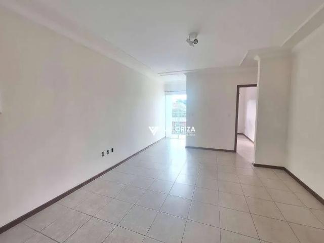 Apartamento venda em Sorocaba