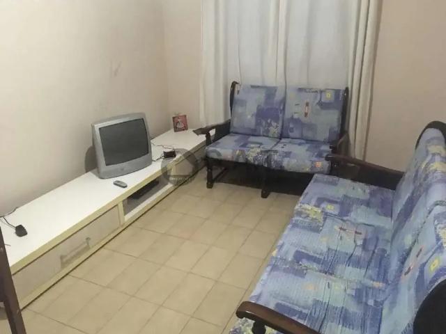 Apartamento venda em Região Imediata de Sorocaba, Região Metropolitana de Sorocaba