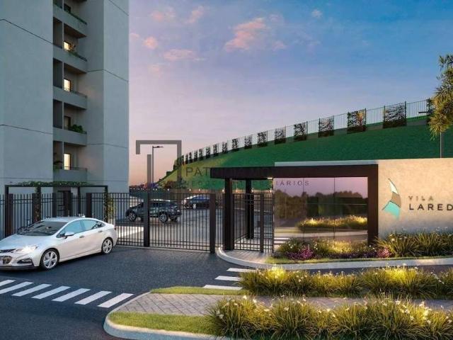Apartamento venda em Região Imediata de Sorocaba, Região Metropolitana de Sorocaba