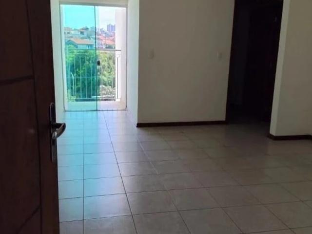 Apartamento venda em Sorocaba