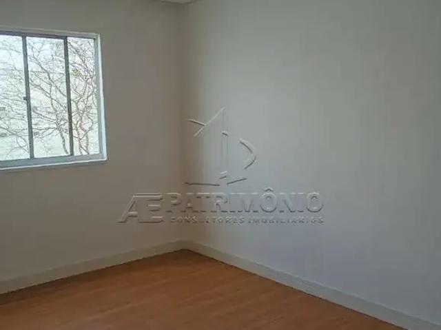 Apartamento venda em Região Geográfica Imediata de Goiás - Itapuranga, Nova Crixás