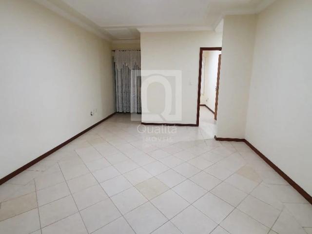 Apartamento venda em Sorocaba