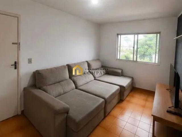 Apartamento venda em Sorocaba