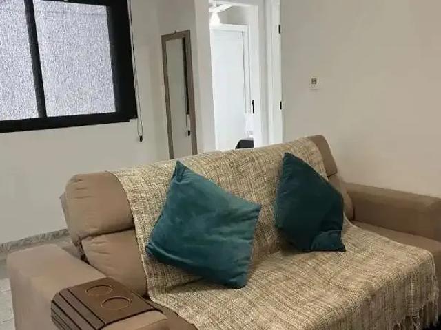 Apartamento venda em Região Imediata de Sorocaba, Região Metropolitana de Sorocaba