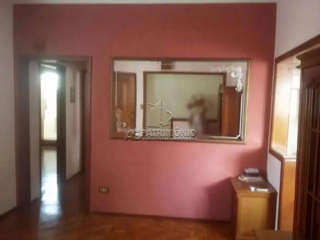 Apartamento venda em Região Imediata de Sorocaba, Região Metropolitana de Sorocaba