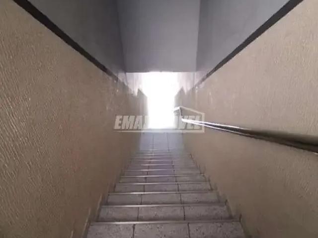 Apartamento venda em Sorocaba