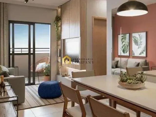 Apartamento venda em Região Imediata de Sorocaba, Região Metropolitana de Sorocaba