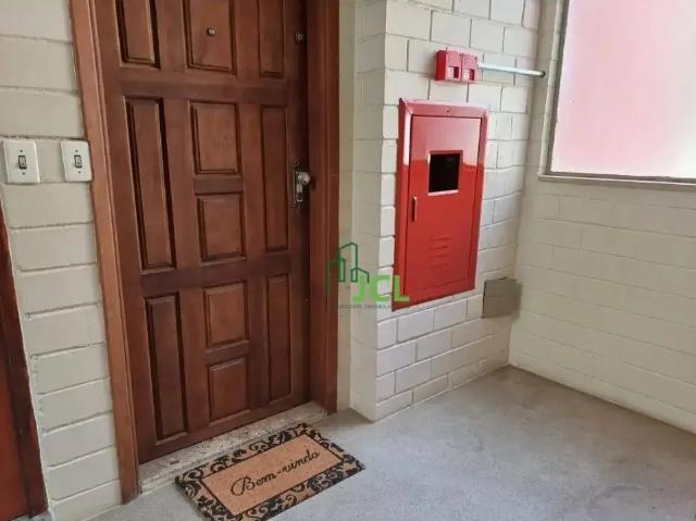 Apartamento venda em Região Imediata de Sorocaba, Região Metropolitana de Sorocaba