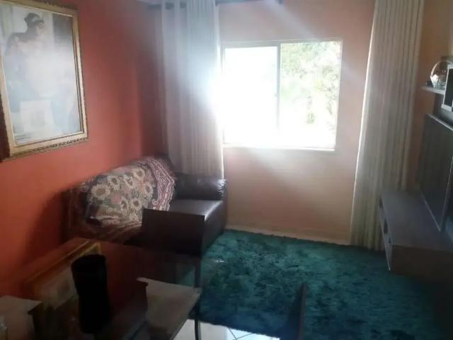 Apartamento venda em Região Imediata de Sorocaba, Região Metropolitana de Sorocaba