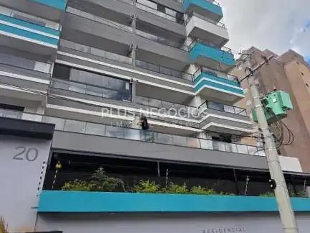 Apartamento venda em Região Imediata de Sorocaba, Região Metropolitana de Sorocaba