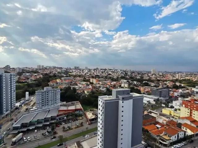 Apartamento venda em Região Imediata de Sorocaba, Região Metropolitana de Sorocaba