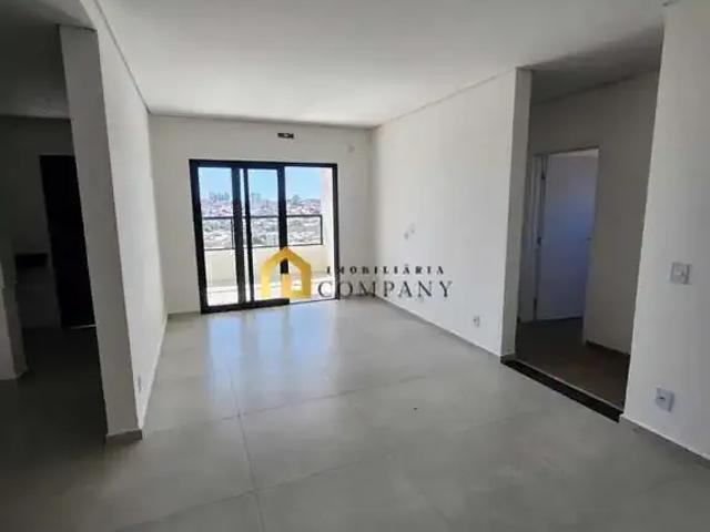 Apartamento venda em Região Imediata de Sorocaba, Região Metropolitana de Sorocaba