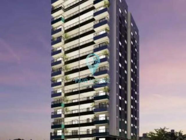 Apartamento venda em Região Imediata de Sorocaba, Região Metropolitana de Sorocaba