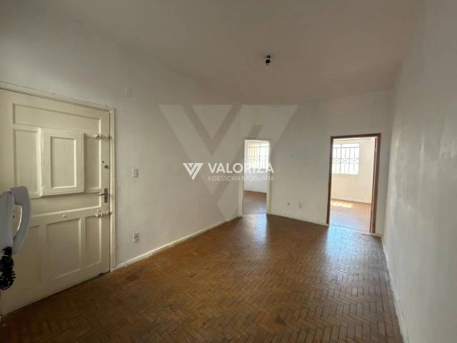 Apartamento venda em Sorocaba
