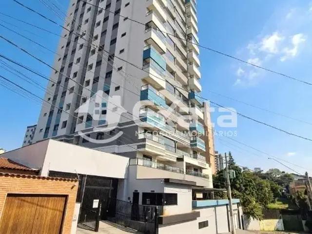 Apartamento venda em Região Imediata de Sorocaba, Região Metropolitana de Sorocaba