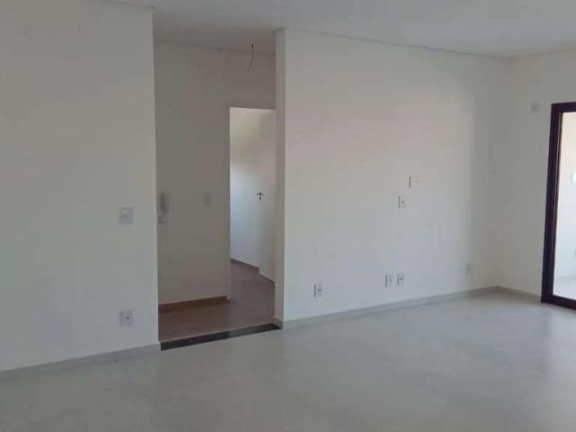 Apartamento venda em Sorocaba, Região Geográfica Intermediária de Sorocaba