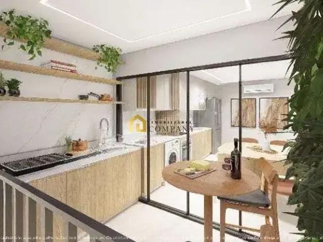 Apartamento venda em Região Imediata de Sorocaba, Região Metropolitana de Sorocaba