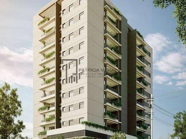Apartamento venda em Região Imediata de Sorocaba, Região Metropolitana de Sorocaba